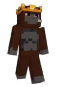 sourmat