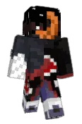 uvoj