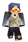 Judysseus