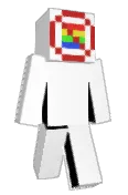 QoQinox