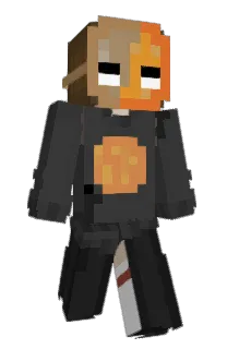 Front of erzoo_yt's skin