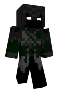0711_'s Minecraft skin