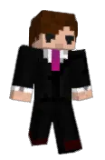 ARTIFEXGaming