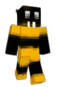 Favex4