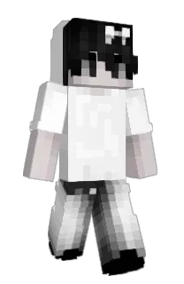 Front of memesitoo's skin