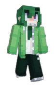 liamdni