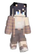 Shioumi_