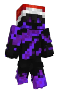 Front of makr000's skin