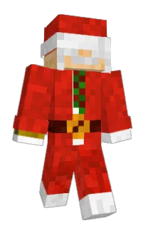 Front of LoLtrappert's skin