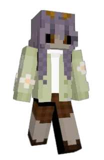 Front of Rat1828's skin