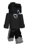 Sage_Revive_Me