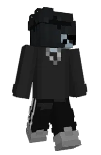 Front of Sage_Revive_Me's skin