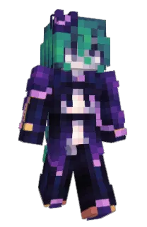 Front of Extra_Relax's skin