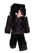 9Eva