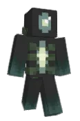 LeHeroe