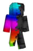 AstroCraft20