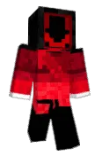 NotCatalystXD