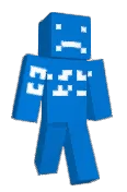 freakiblade