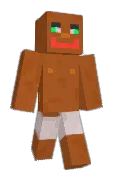 YumurtaAdam