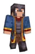 VertexJRPG