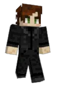 olivermonarch