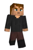 sownathlete