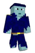Misharko