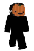 spook1