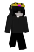 xWmbu