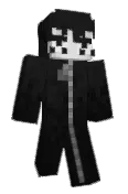 SweetsVevo