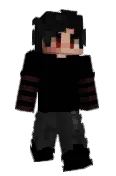 Perunggu
