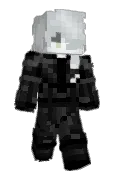 Osaka_Chan