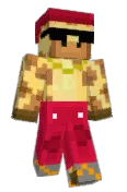 Zack_MrDuck