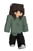 Asle_