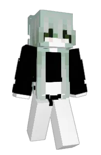 Front of fagund3s's skin