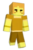 RevQM