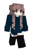 lacyna