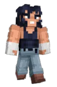 ArmoredAvenger05