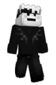 Trineeps