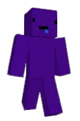 biBsqvu