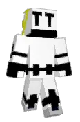 chaosjr34