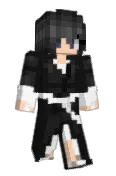 Chevitah