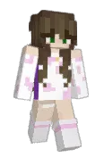 akaorii