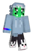 Liondyi