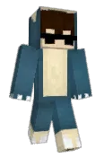chilleex
