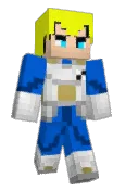 PrinceRaccoon