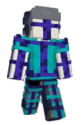 Awertix19