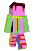 PyonGames