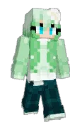 Jammow_
