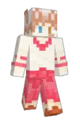 AlefVT